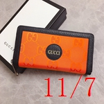 スーパーコピーグッチ財布